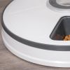 Automatic Pet Feeder 6 Meal