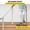 Stair Hand Rail