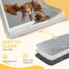 Puppy Whelping Box Small