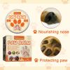 Paw Care Cream for Cats and Dogs