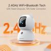 Pets Indoor Security Camera