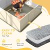 Whelping Box for Puppies