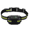 Dog Bark Control Collar Rechargeable