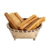 Grain Free Himalayan Yak Dog Chews