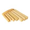 Grain Free Himalayan Yak Dog Chews