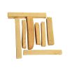Grain Free Himalayan Yak Dog Chews