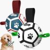 Soccer Balls Small Breed