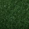Reusable Dog Grass Training Mat for Pets