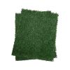 Reusable Dog Grass Training Mat for Pets