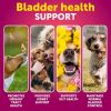 Dog Bladder Support Treats