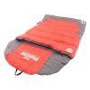 Travel Dog Bed Helios Trail-Barker