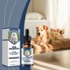Dog Immune Support Yegbong Supplement