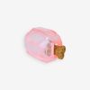Gem Treat Dispenser Toy for Dogs