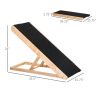 Foldable Pet Ramp
