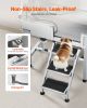 Small Pet Tub