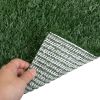 Reusable Dog Grass Training Mat for Pets