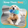Dog Toy Rope