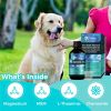Natural Health Boost Liquid Supplement for Pets