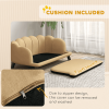 Dog Bed/Couch