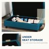 Dog Couch Bed