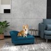 Dog Couch Bed