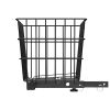 Scooter Rear Basket