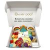 Dog Treats Pride Gift Box