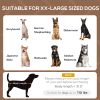 Dog Cot Cooling Bed