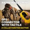 Dog GPS Tracker Pathfinder 2 Mini