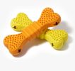Dog Treat Feeder Toy
