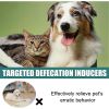 Pet Defecation & Urine Locator Training Aid