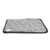 Electric Warming Mat for Pets Waterproof