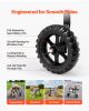 Dog Wheelchair for Back Legs
