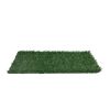 Reusable Dog Grass Training Mat for Pets