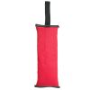 Floatation Tug-N-Pull Dog Toy