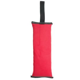 Floatation Tug-N-Pull Dog Toy
