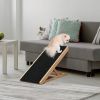 Foldable Pet Ramp
