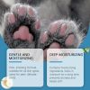 Dog Paw Cream