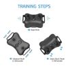 Remote Dog Collar