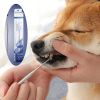 Dental Care Tool for Dogs & Cats