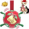 Dog Interactive FetchToys