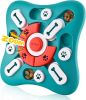 Dog Mentally Stimulating Toys