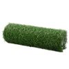 Dog Grass Potty Training Mat – 2 Pieces