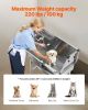 Small Pet Tub