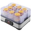 Food Dehydrator