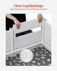 Dog Whelping Playpen