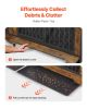 Dog Crate Furniture for 2