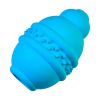 Dog Bottle Shape Chew Toys