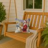Santa Decor Pillow