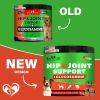 Dog Hip & Joint Supplement Soft Chews